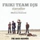 Four to the flour remix