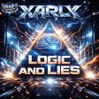 Logic And Lies