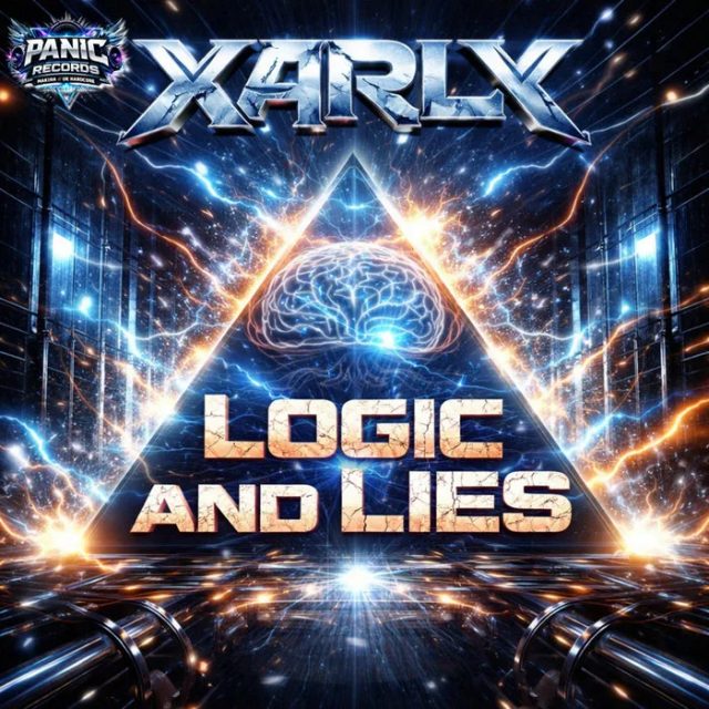 Logic And Lies