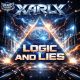 Logic And Lies