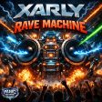Rave Machine