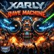 Rave Machine