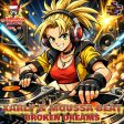 Xarly & Moussa Beat - Broken Dreams