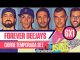 FOREVER DEEJAYS 1 I Javi Tracker, Xavi BCN, Traka, Mauri, Kover & Fernando DC