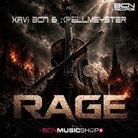 Rage
