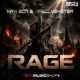 Rage
