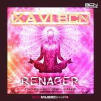 Renacer
