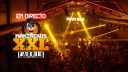 Xavi BCN live MAKINEROS 90's XXL // FABRIK (Madrid)