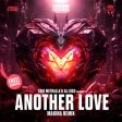 Another Love (by D-Vstor)