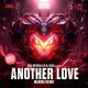 Another Love (by D-Vstor)