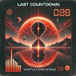 Last Countdown (Ft Dvrk Oktopus)