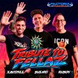 Tribute to Fellaz