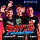 Tribute to Fellaz