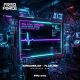 Flatline