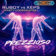 Prezzioso