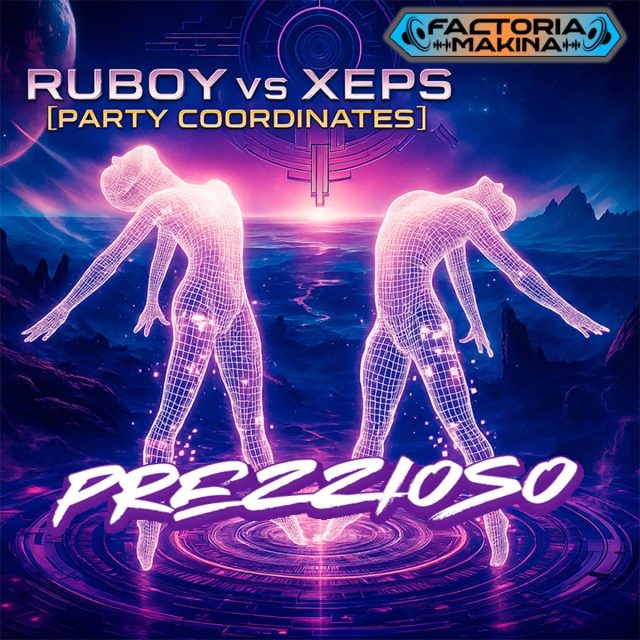 Prezzioso
