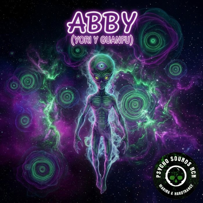 ABBY