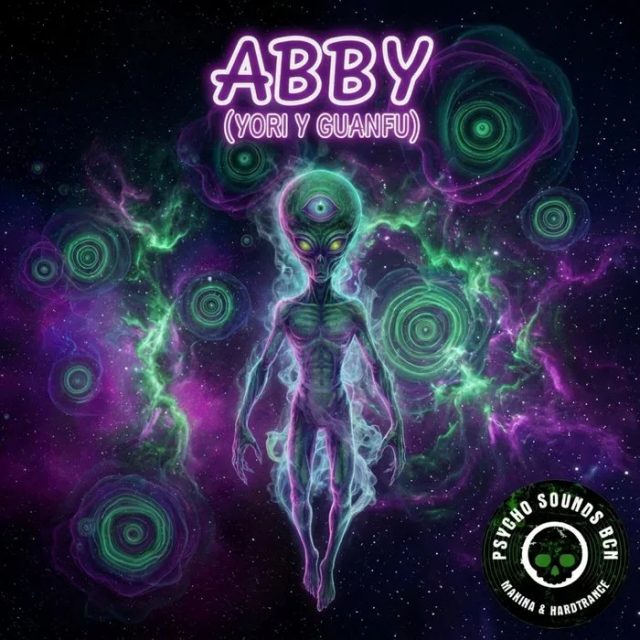 ABBY