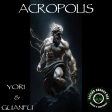 Acropolis
