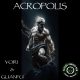 Acropolis