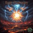Dark symphony