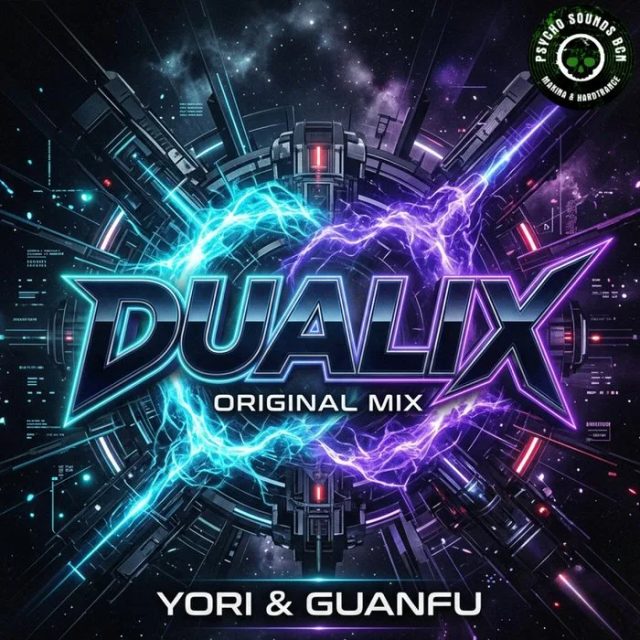 Dualix