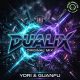 Dualix