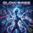 Glow Bass