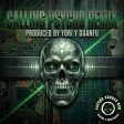 Calling Psycho Rmx