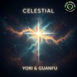 Celestial