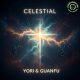 Celestial