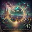 Fantasia