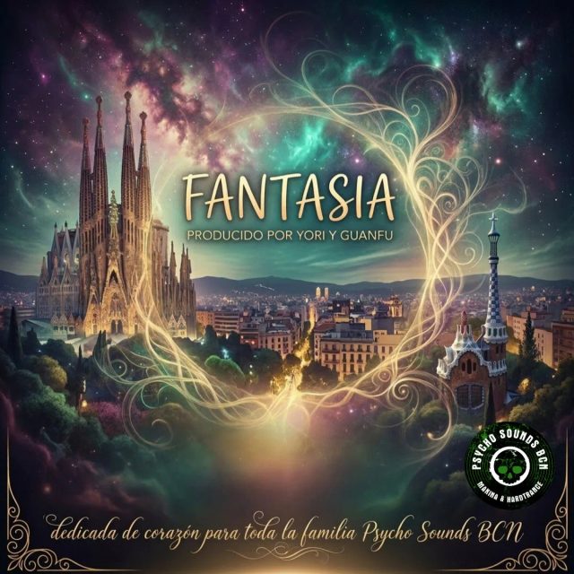 Fantasia