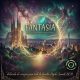 Fantasia