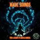 Magic sounds