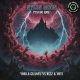 Nylon Moon Psycho Rmx