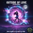 Outside of love