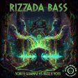 Rizzada bass