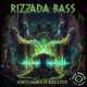 Rizzada bass