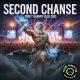 Second chanse
