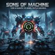 Sons of machine