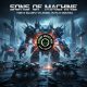 Sons of machine