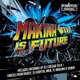 Makina is the future - Image 1